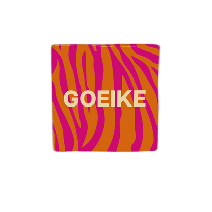 Goeike