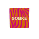 Goeike