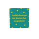 Endlicht Rentner