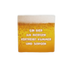 Ein bier am morgen