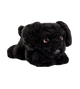 Knuffel hond
