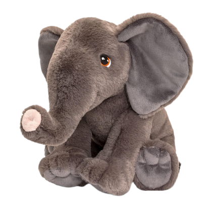 Knuffel olifant