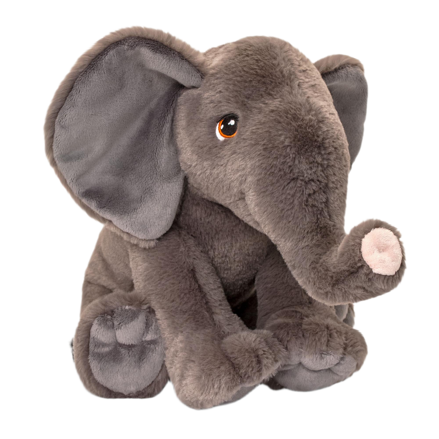 Knuffel olifant
