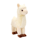 Knuffel lama