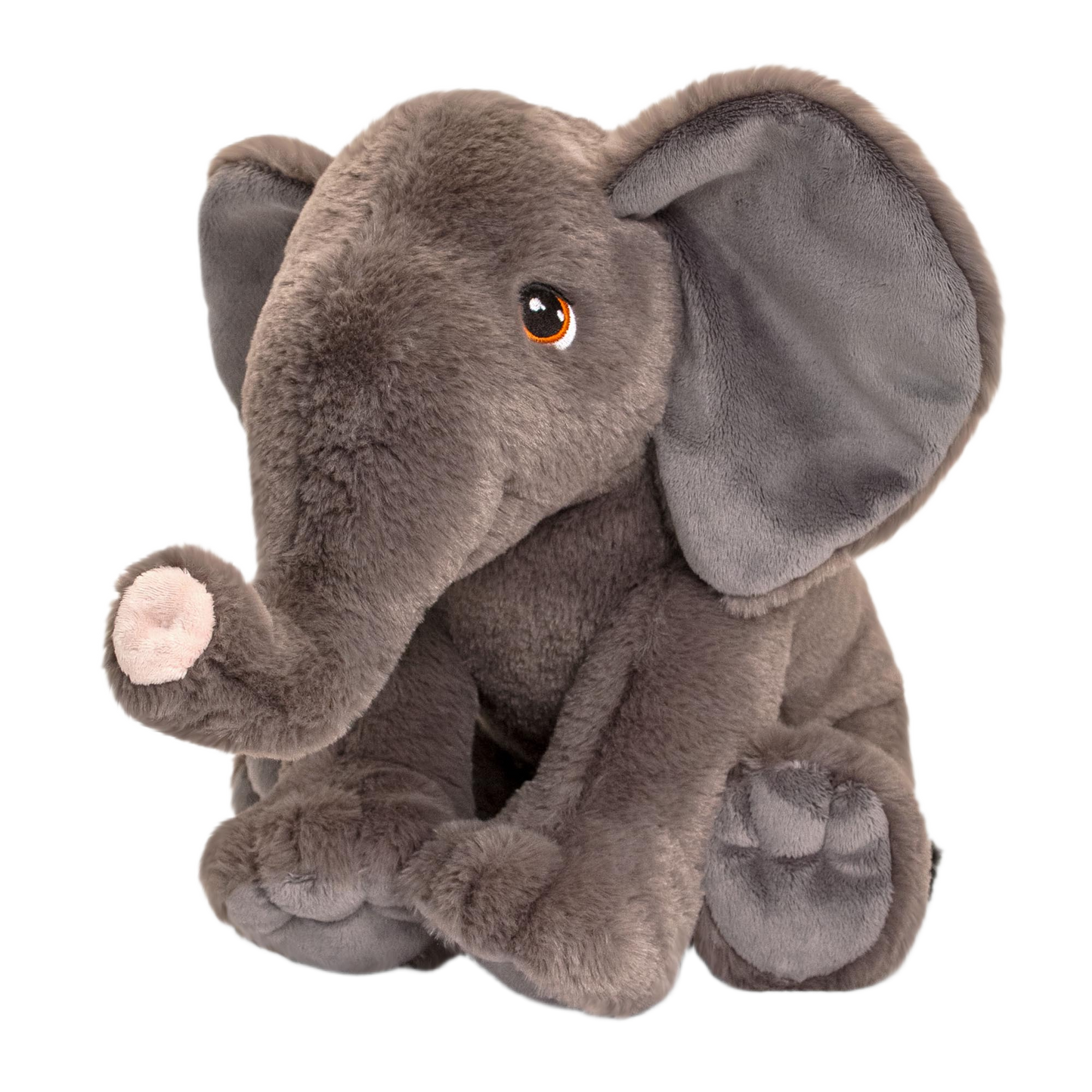 Knuffel olifant