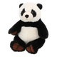 Knuffel panda