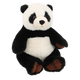 Knuffel panda
