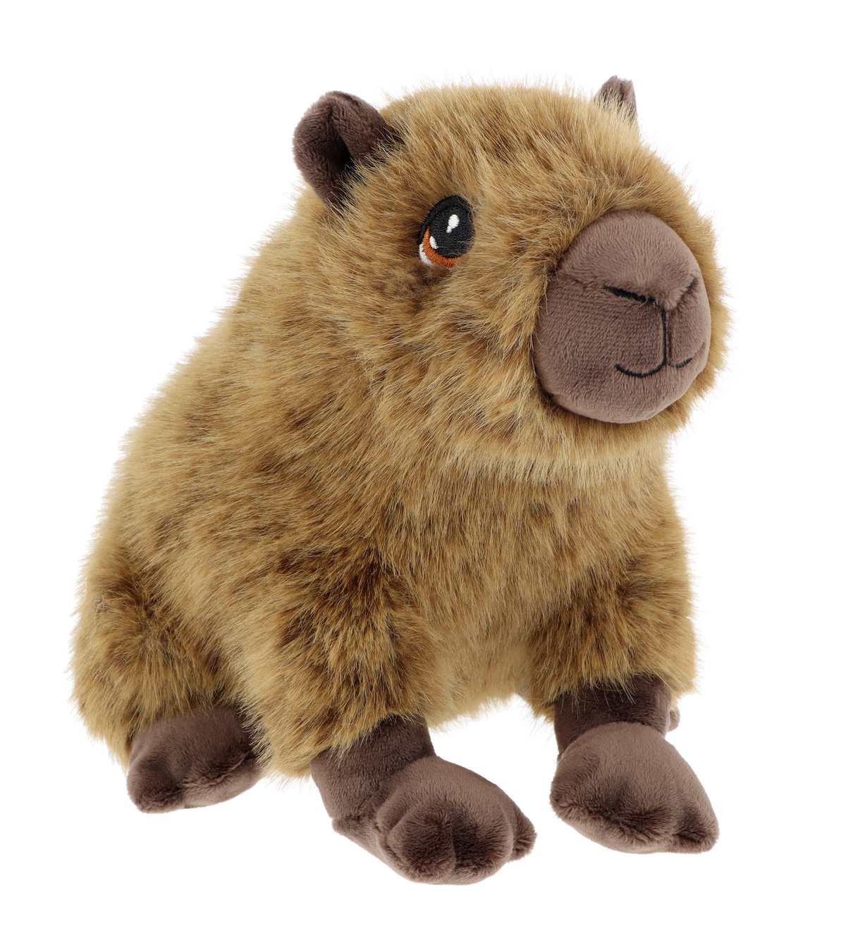 Capibara