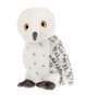 Sneeuwuil