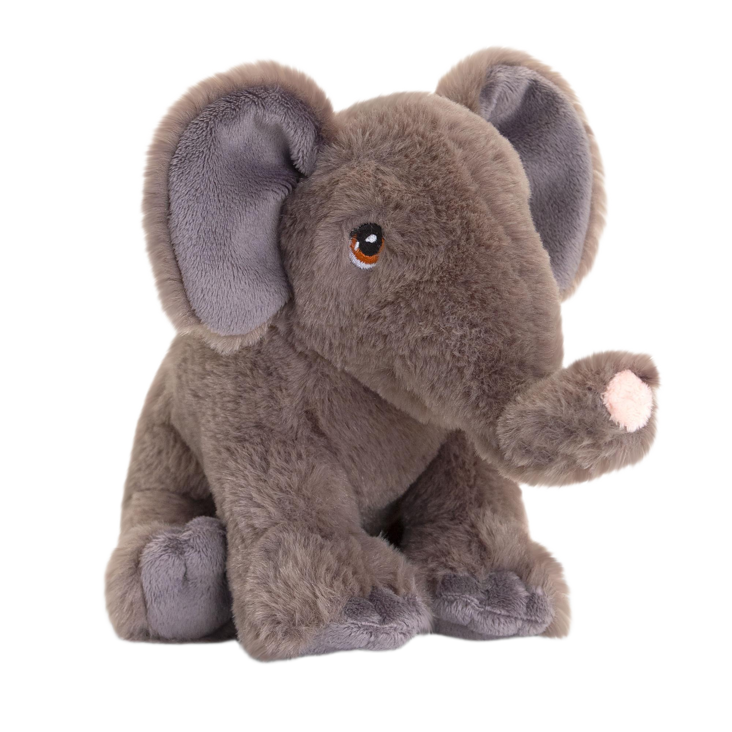 Knuffel olifant