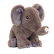 Knuffel olifant