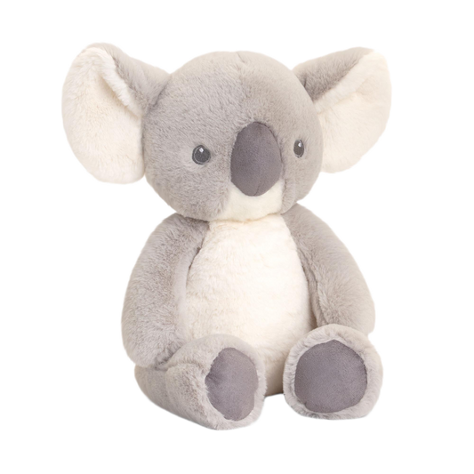 Baby knuffel koala