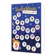 Sinterklaas aftelkalender