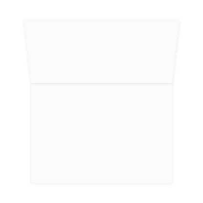 Veel liefs & een dikke Valentijnsknuffel