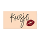 Kusje