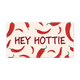 Hey hottie