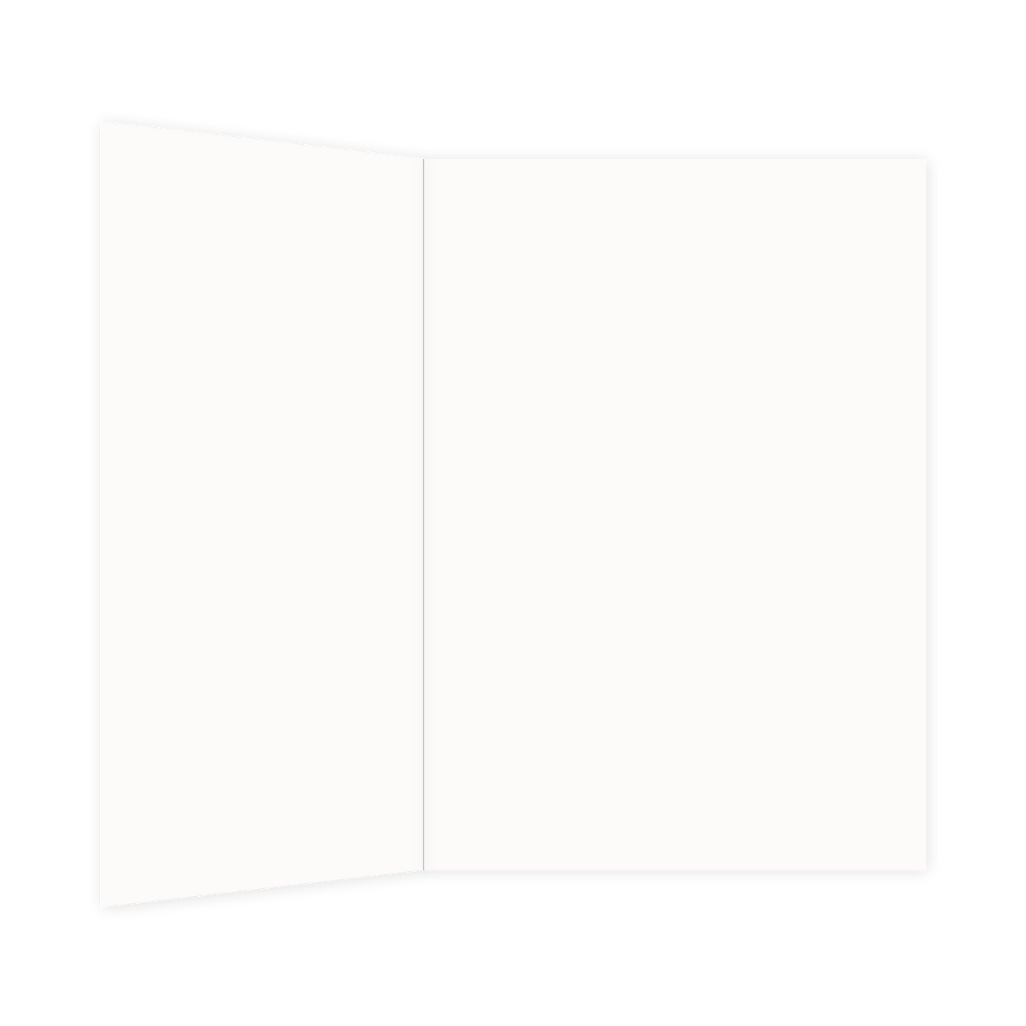 Wow wat hou ik toch van jou!