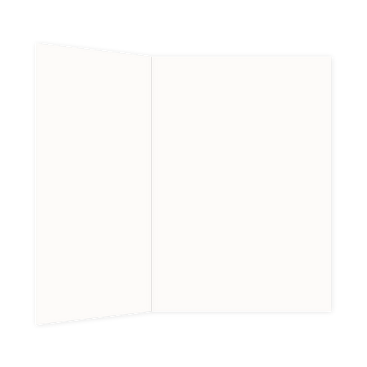 Dikke Valentijnsknuffel