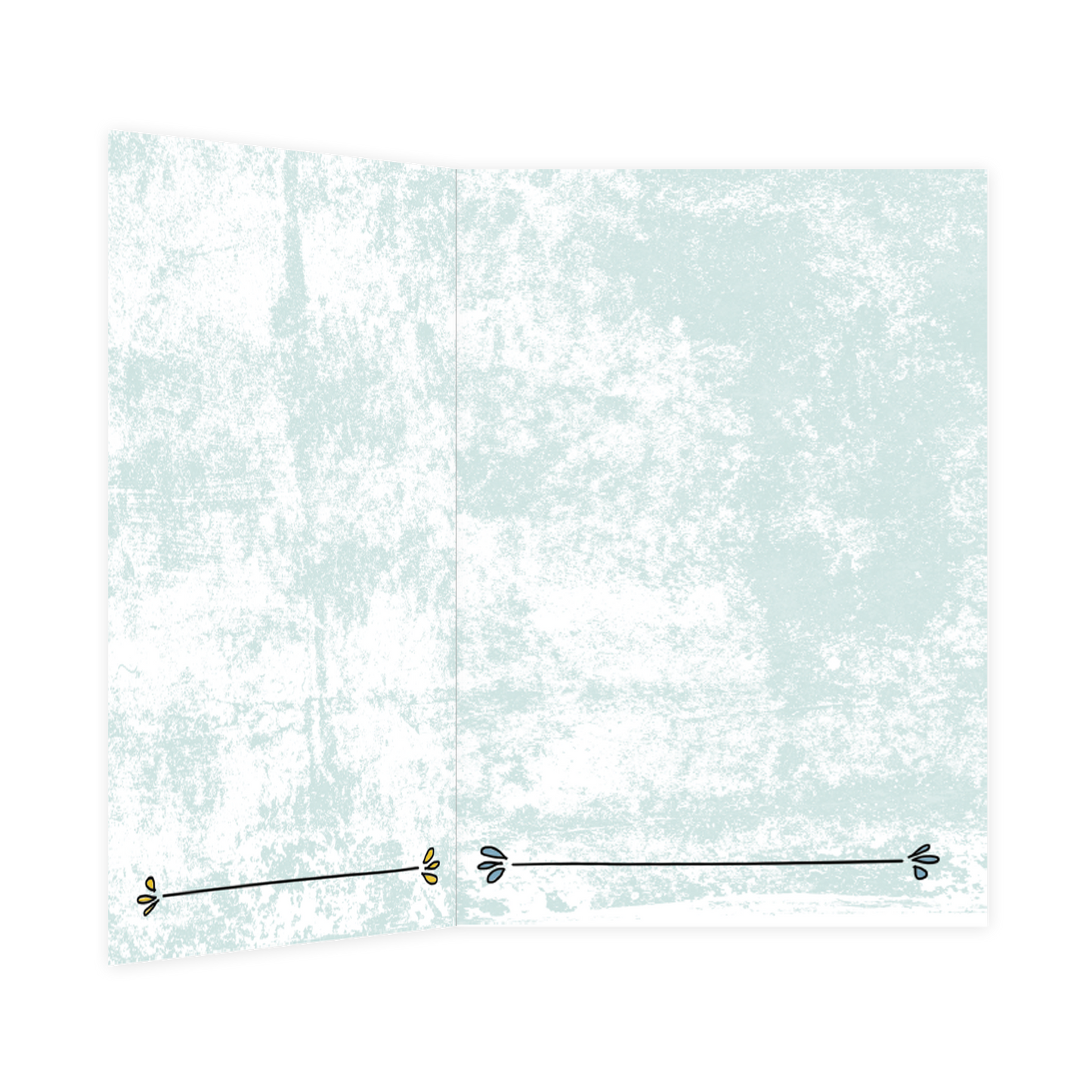 Jammer dat je ons gaat verlaten veel succes