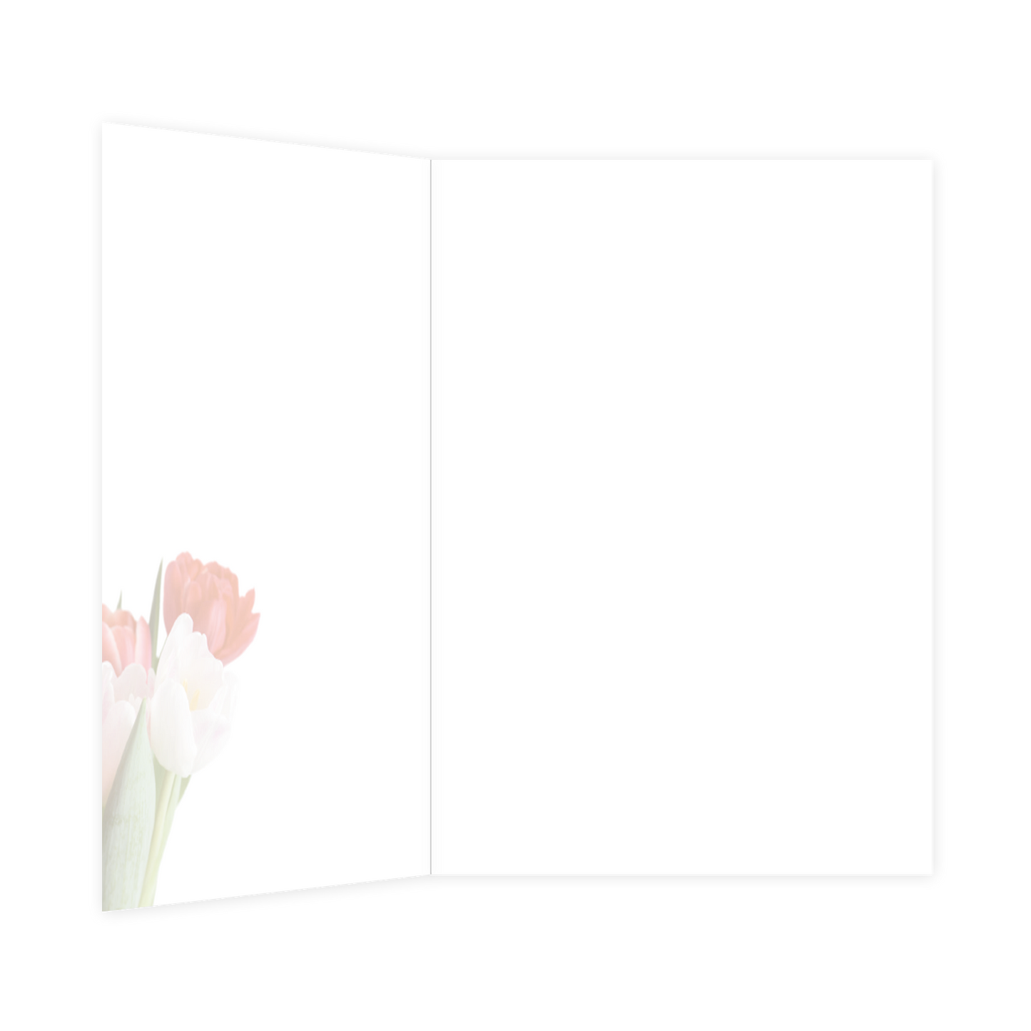 Hartelijk gefeliciteerd van je collega's