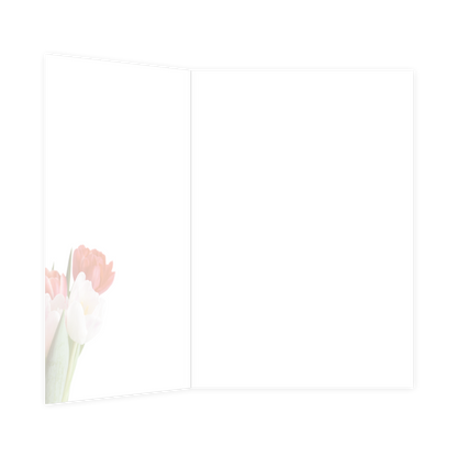 Hartelijk gefeliciteerd van je collega's