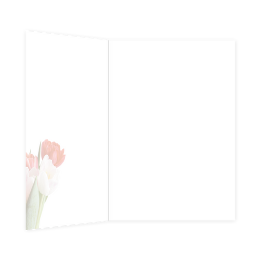 Hartelijk gefeliciteerd van je collega's