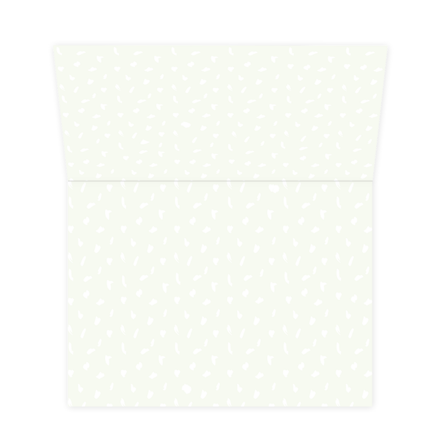 Een opkikkertje voor jou