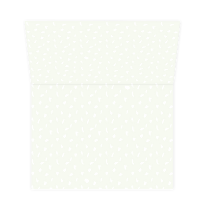 Een opkikkertje voor jou