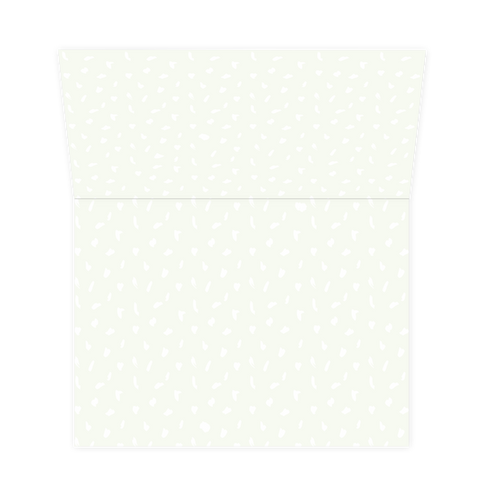 Een opkikkertje voor jou