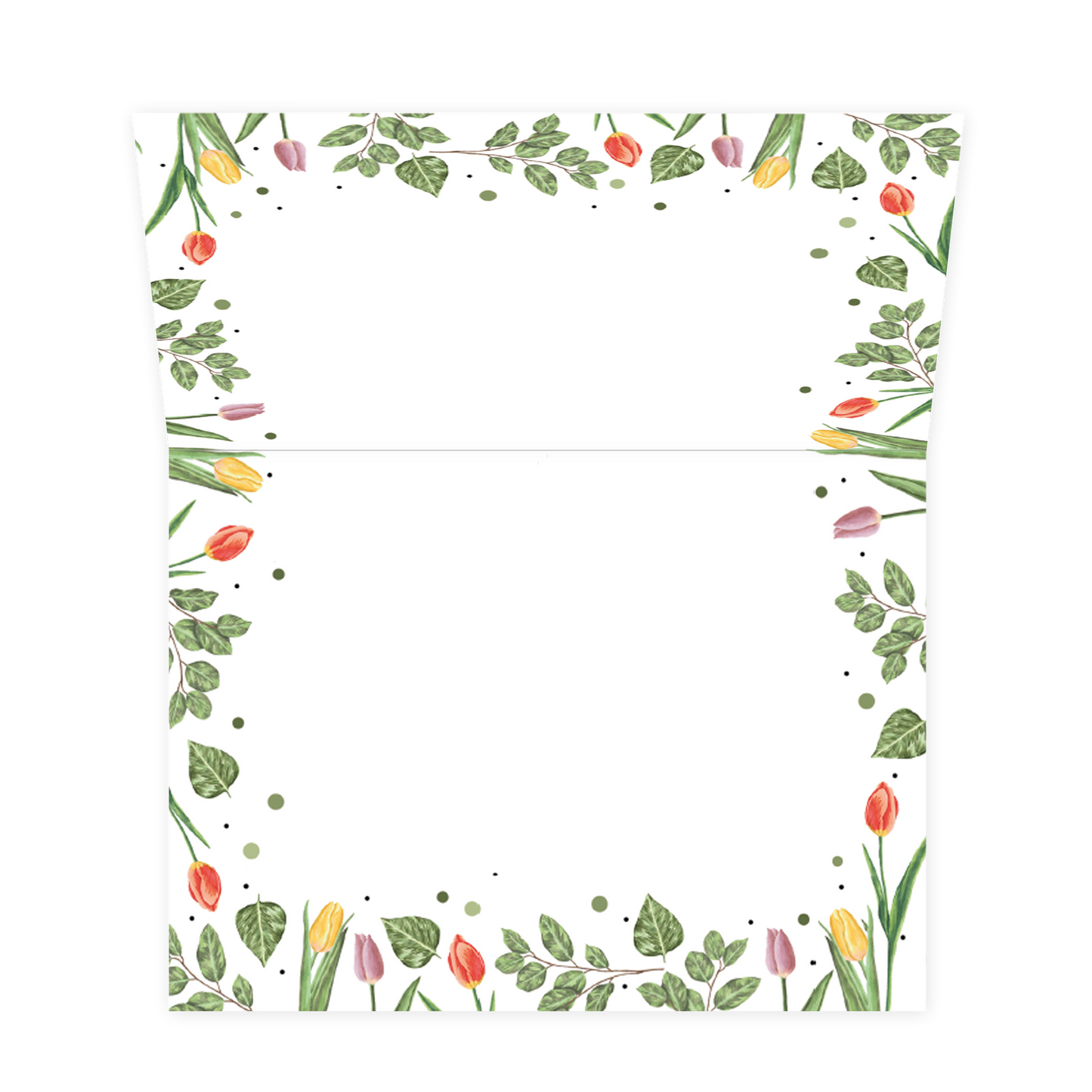 Beterschap namens je collega's