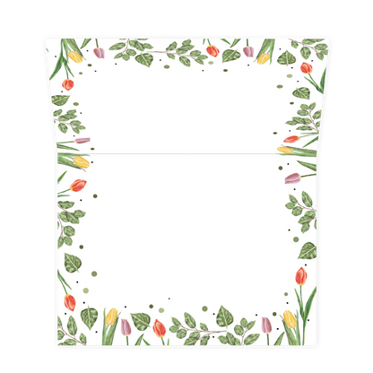 Beterschap namens je collega's