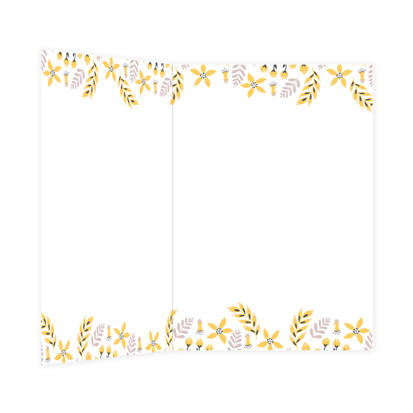 Hartelijk gefeliciteerd