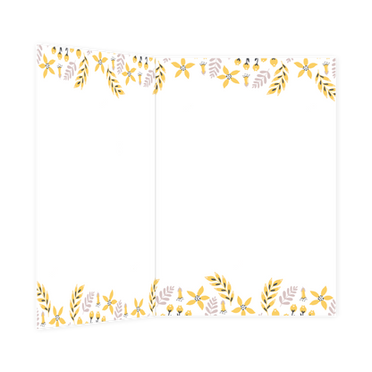 Hartelijk gefeliciteerd