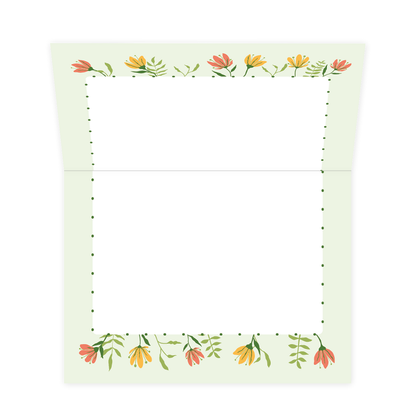 Beterschap van ons allemaal