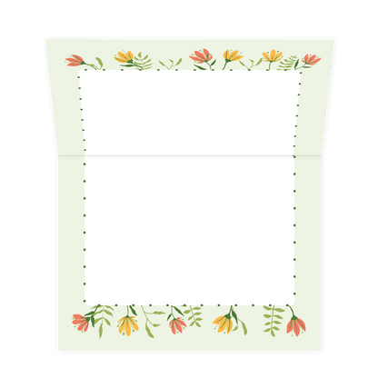 Beterschap van ons allemaal