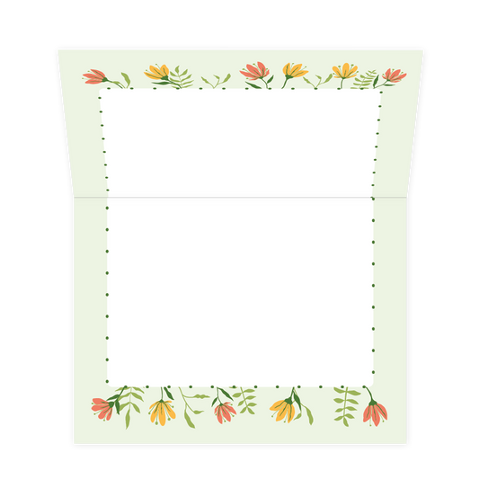 Beterschap van ons allemaal