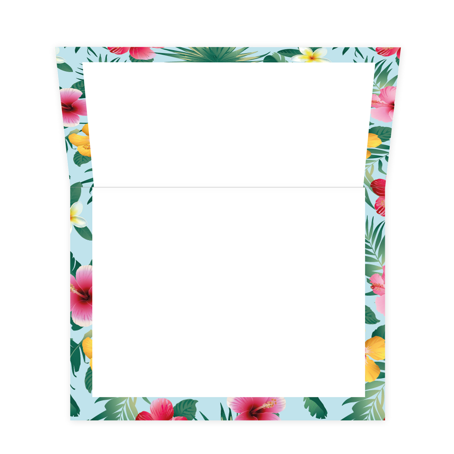 Bedankt voor de fijne samen samenwerking