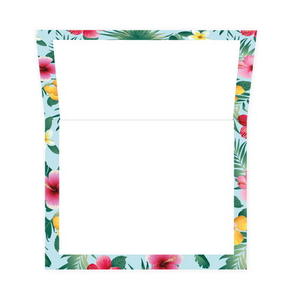 Bedankt voor de fijne samen samenwerking