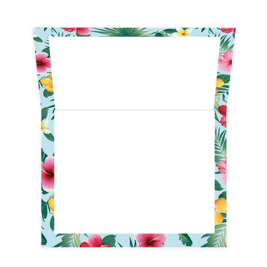 Bedankt voor de fijne samen samenwerking