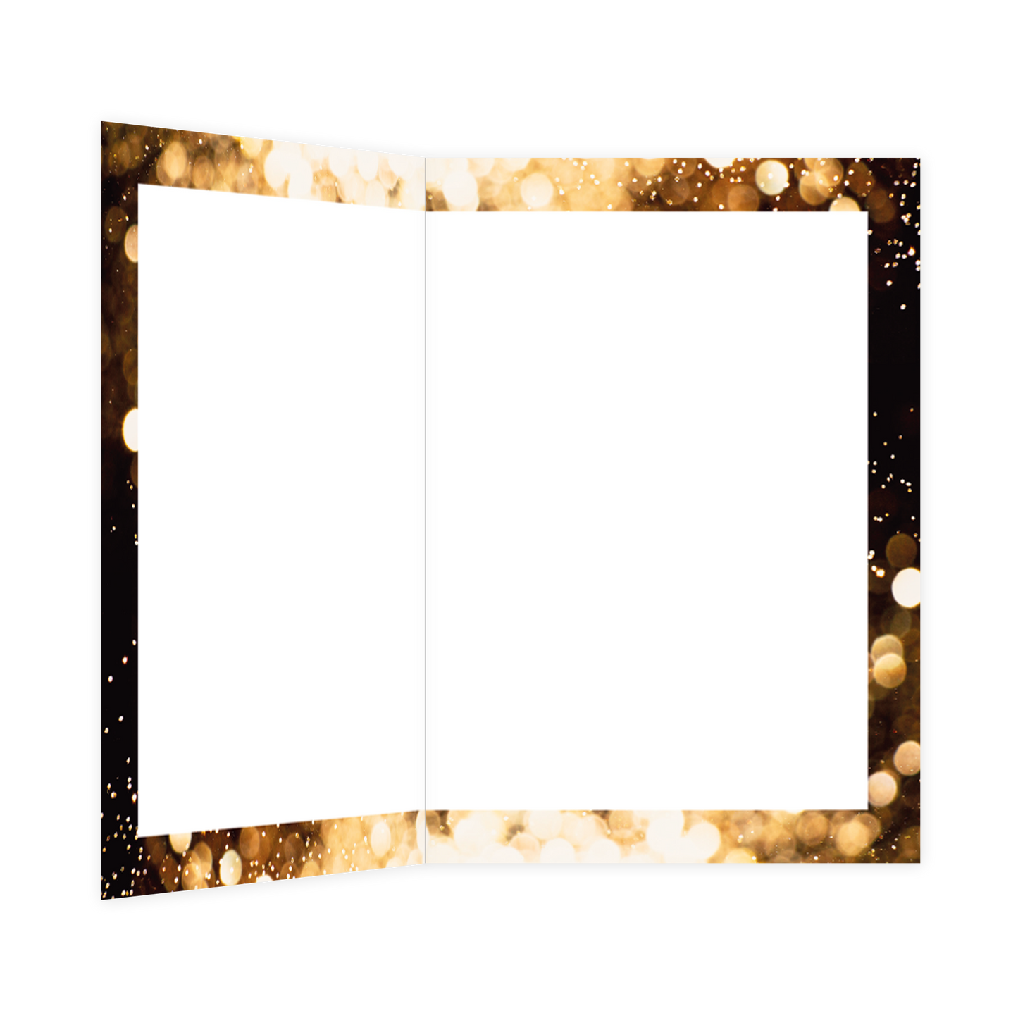 Gefeliciteerd van je collega's