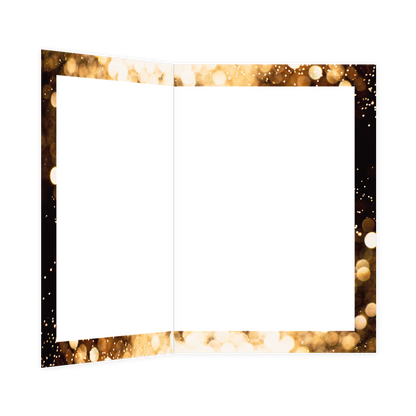 Gefeliciteerd van je collega's