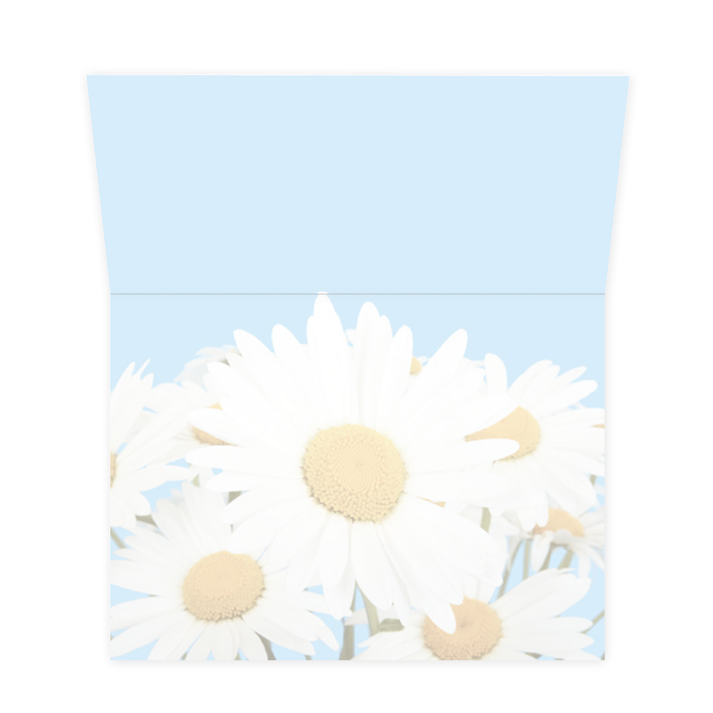 Collega gefeliciteerd