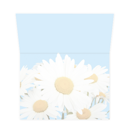 Collega gefeliciteerd