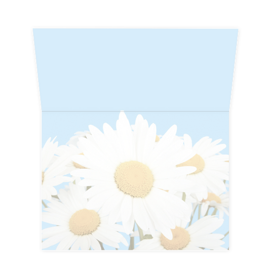 Collega gefeliciteerd