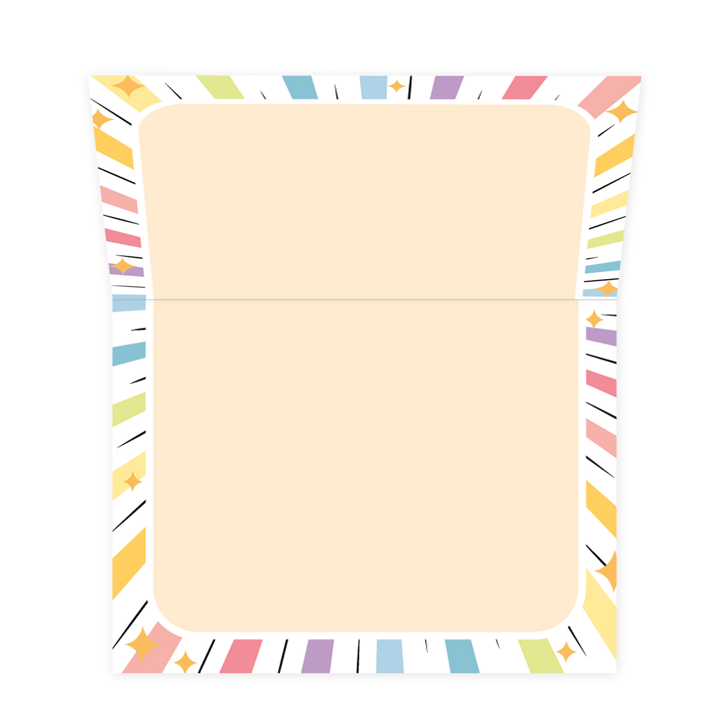 Van harte beterschap van ons