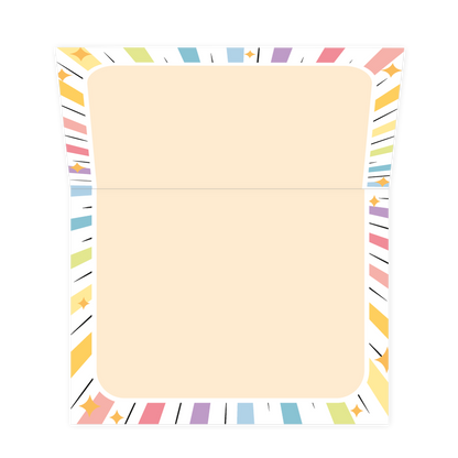 Van harte beterschap van ons