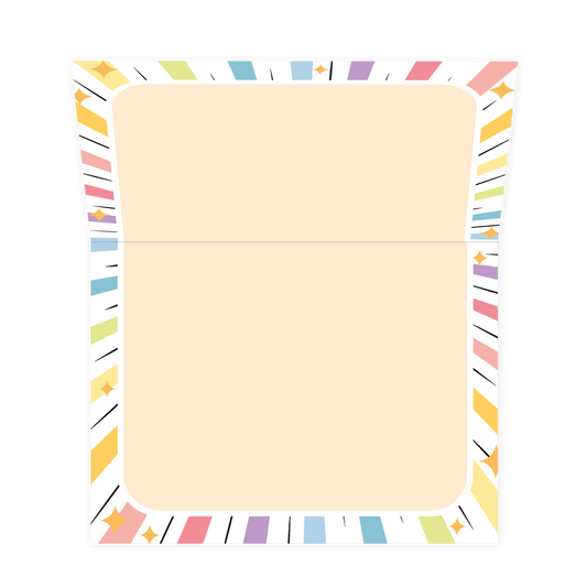 Van harte beterschap van ons