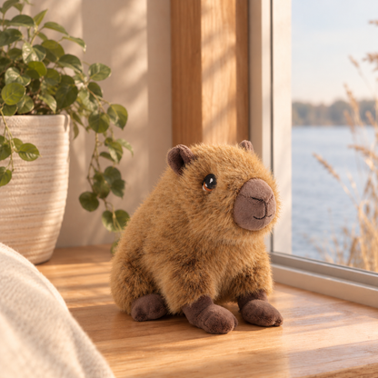 Capibara