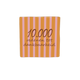10.000 redenen tot dankbaarheid
