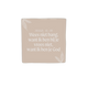 Jesaja 41:10